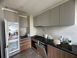 Boulevard 88 (D10), Apartment #622194541
